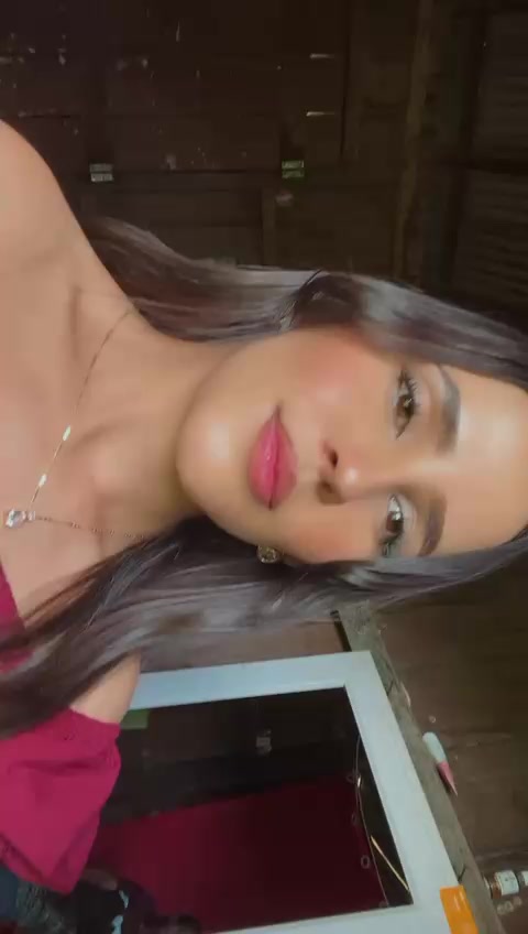 @Oliveira lima