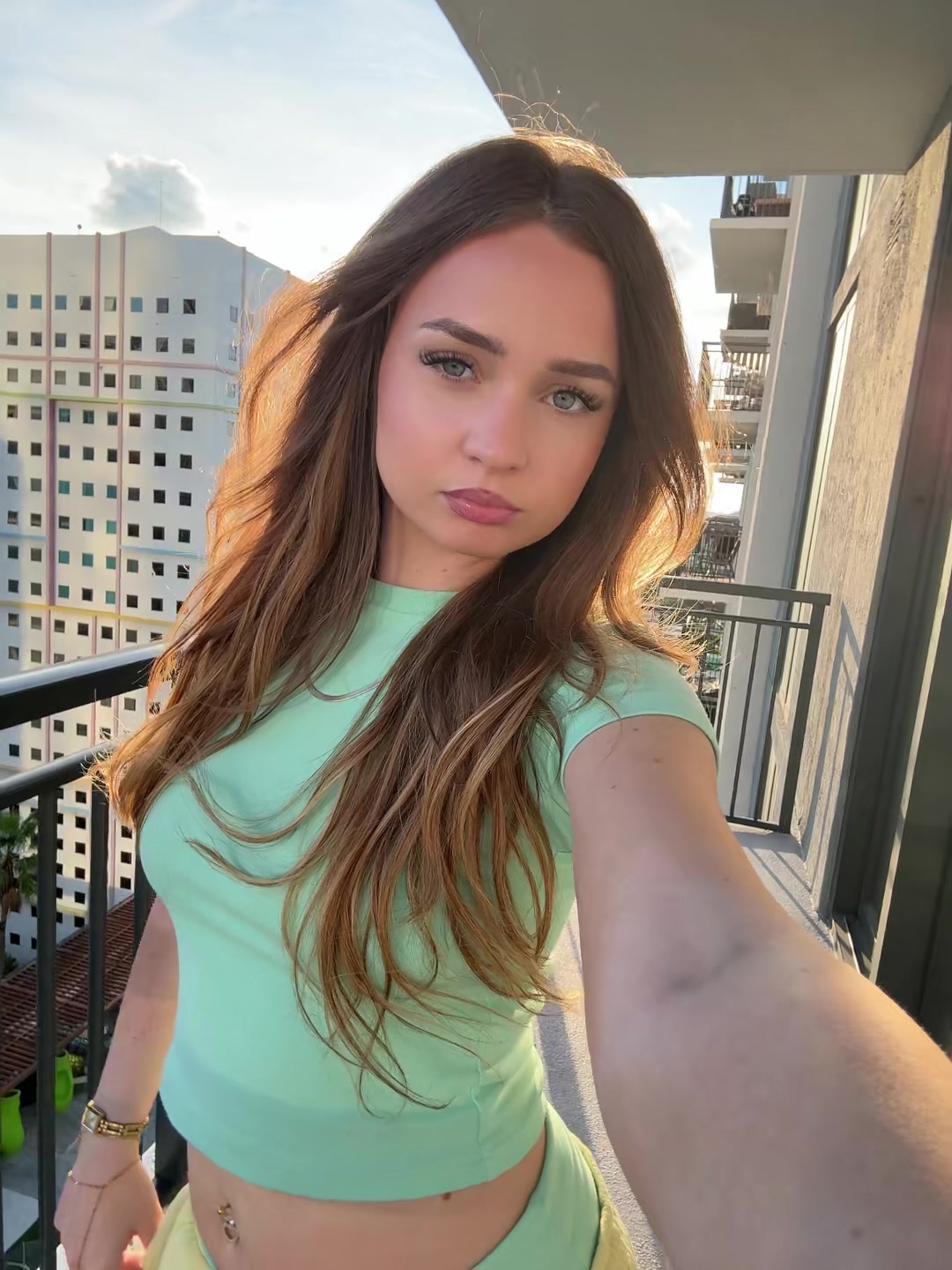 @jada🧸