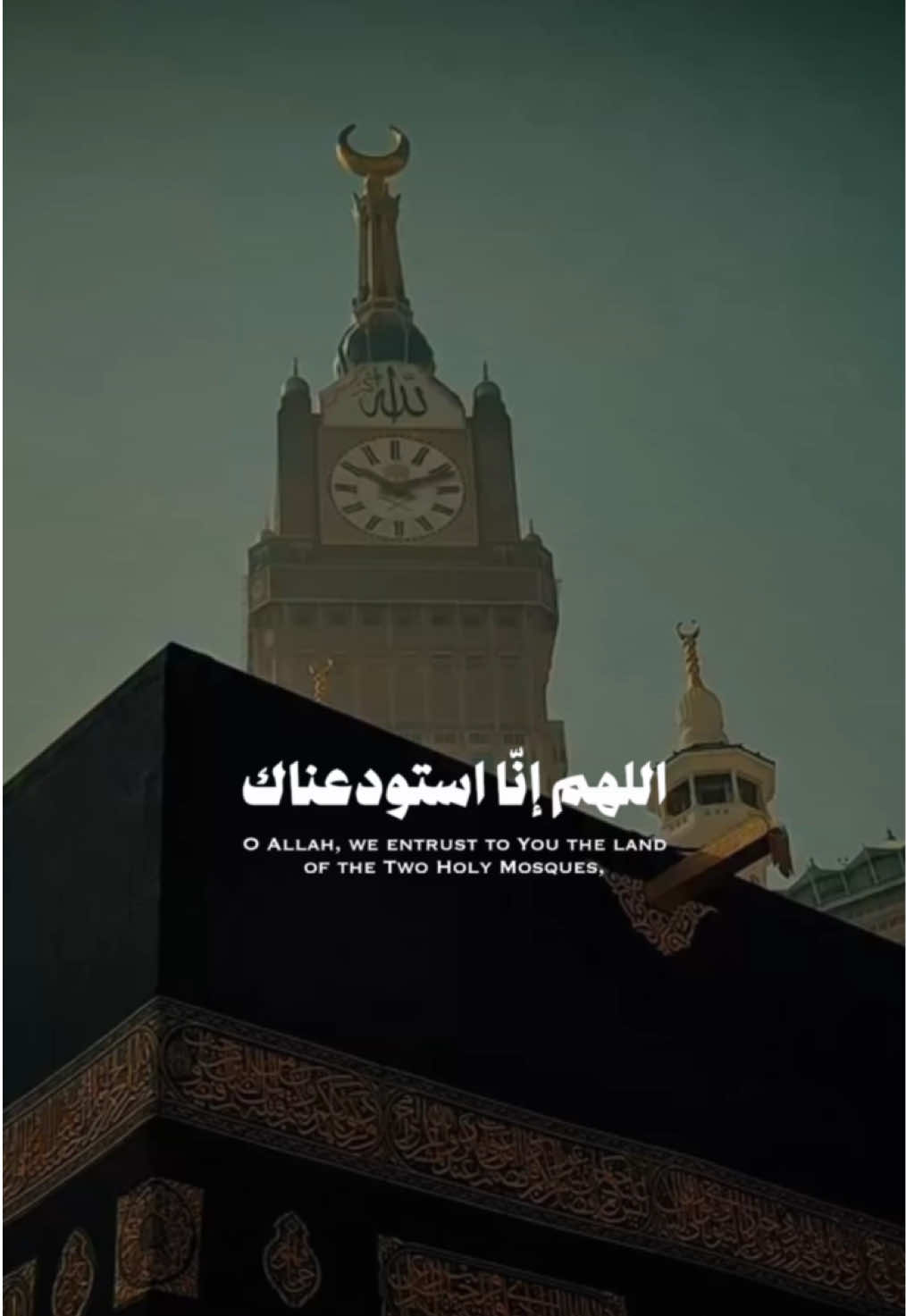 @ناصر القطامي