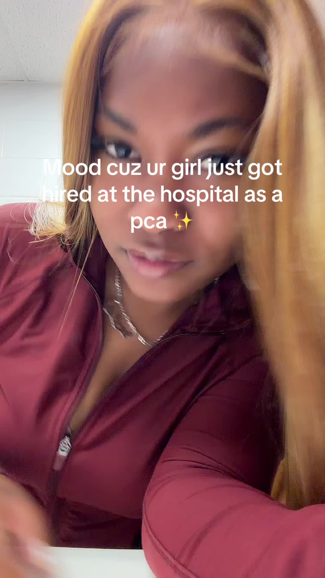 @Typicalbri5