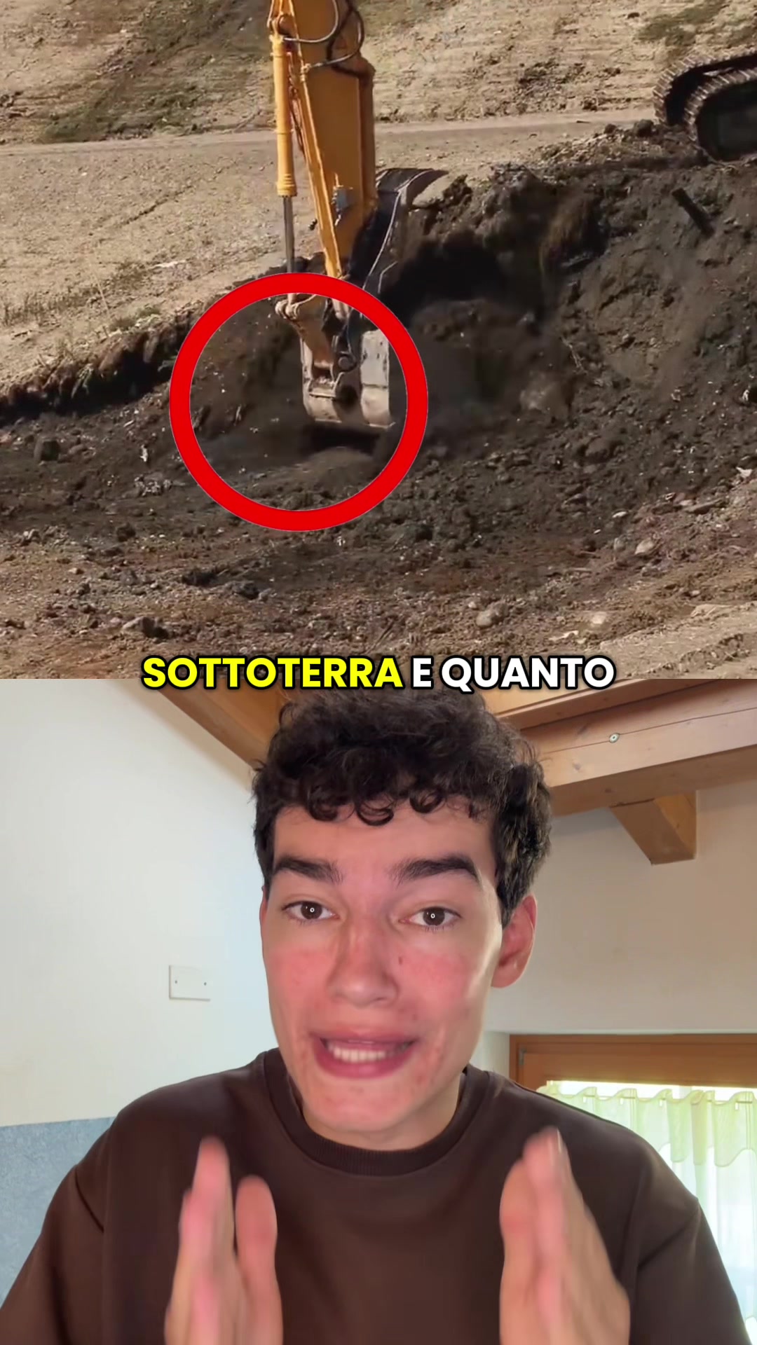 @Diego Fusina
