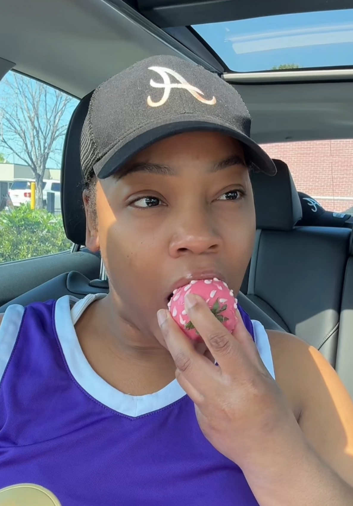 @drippedbyarneshareshay2