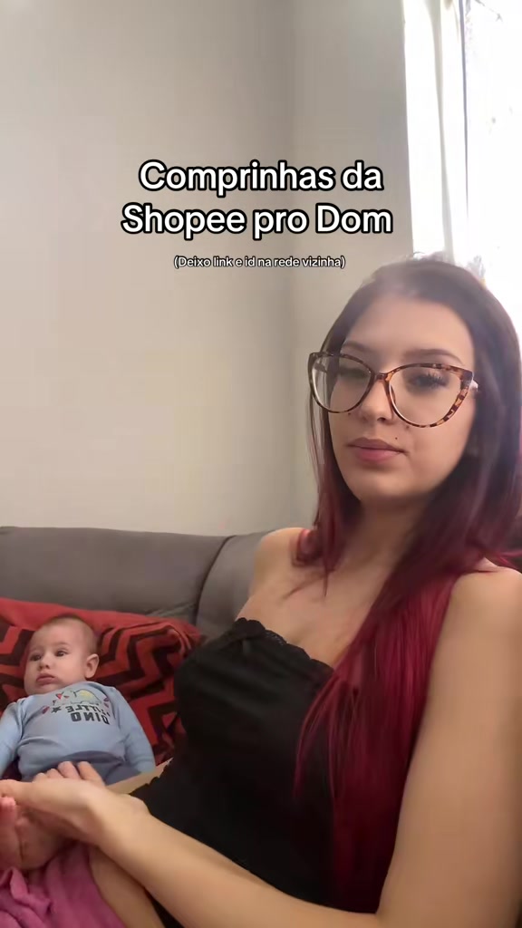 @_manzzi