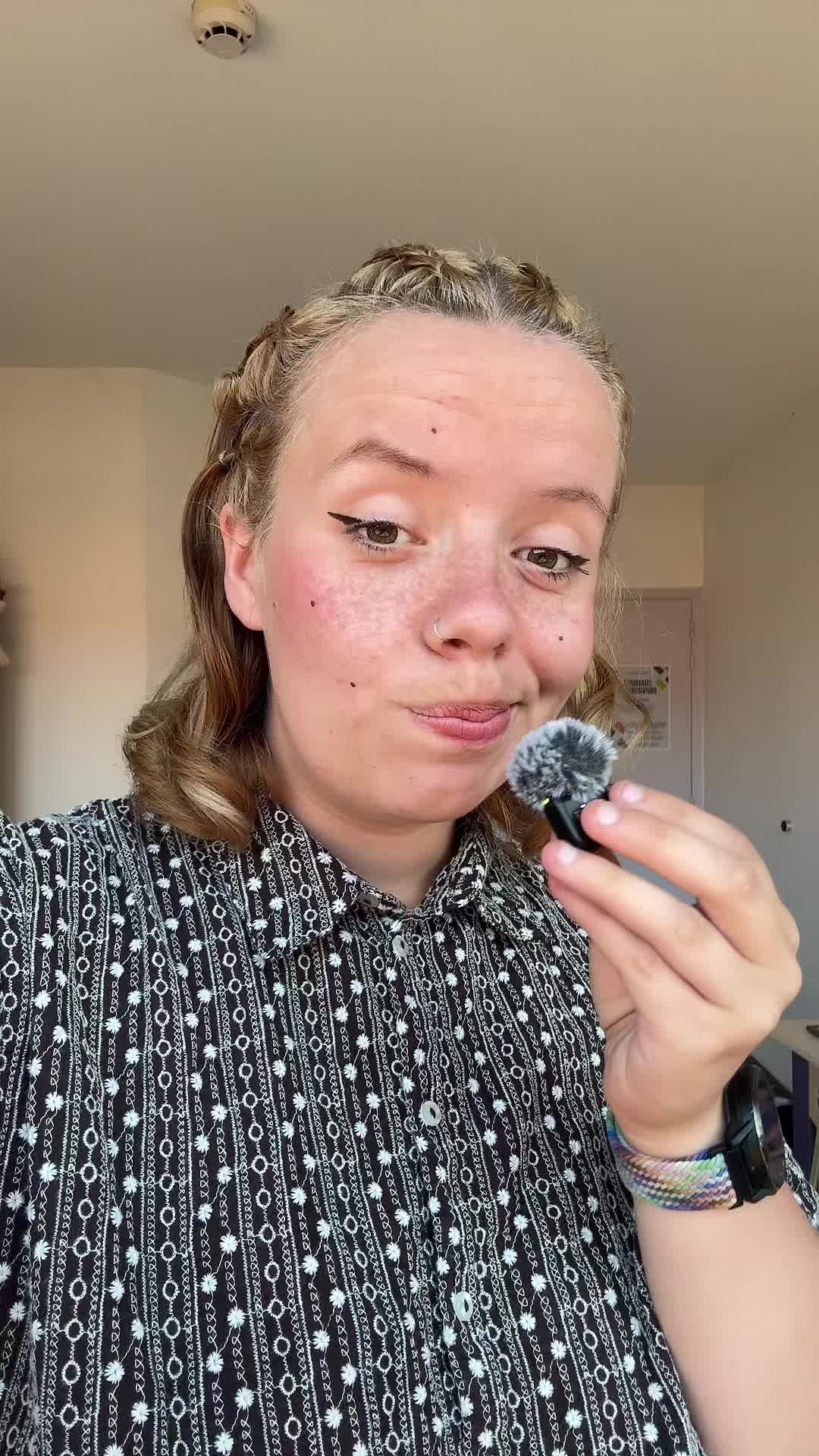 @marionsoleil__