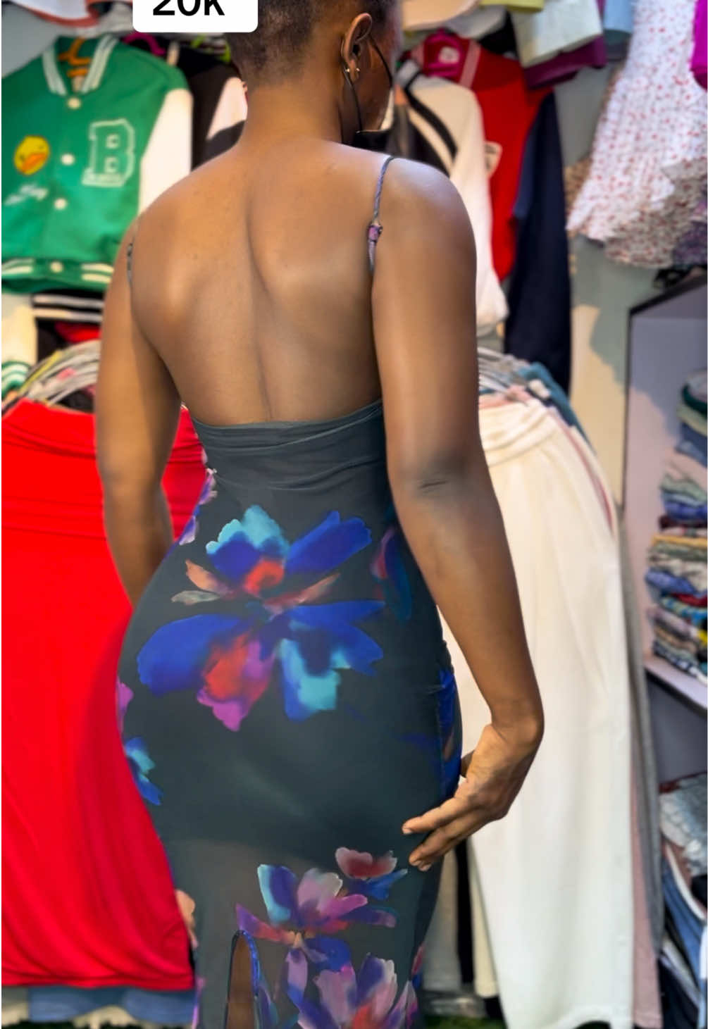 @beckyfashionskampala1