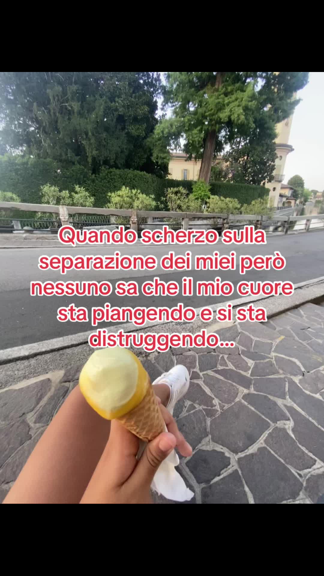 @🌊𝑴🥥