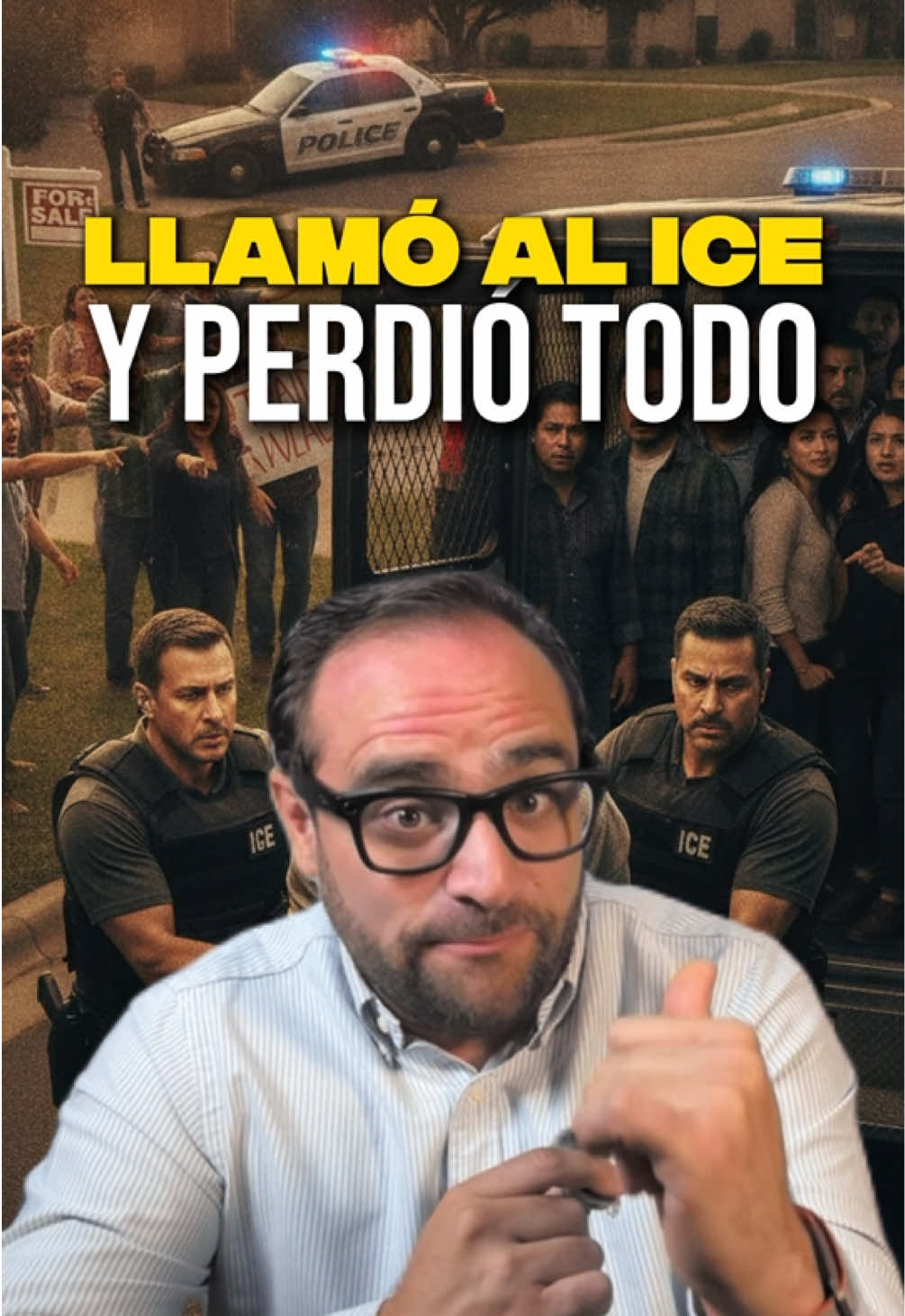 @Luis Mi Negocios