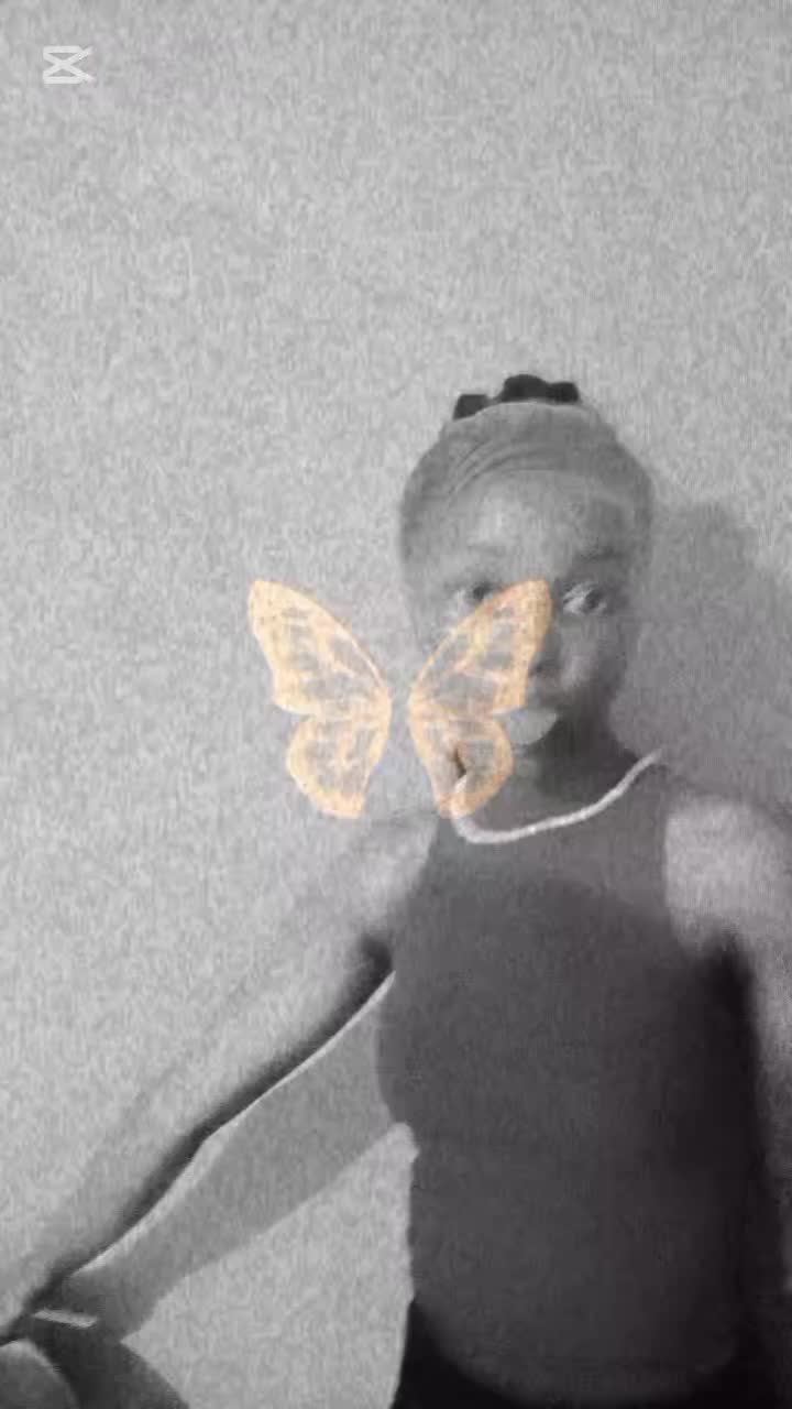 @maMzilankatha🎀🧚♀️