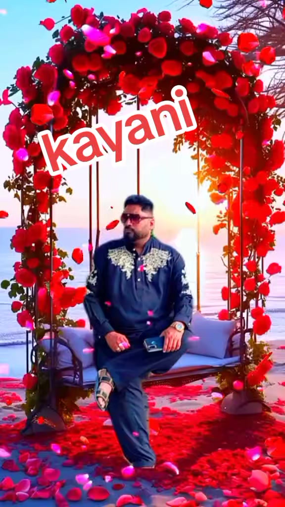@🇵🇰 kayani shab Jhelum 🇸🇦