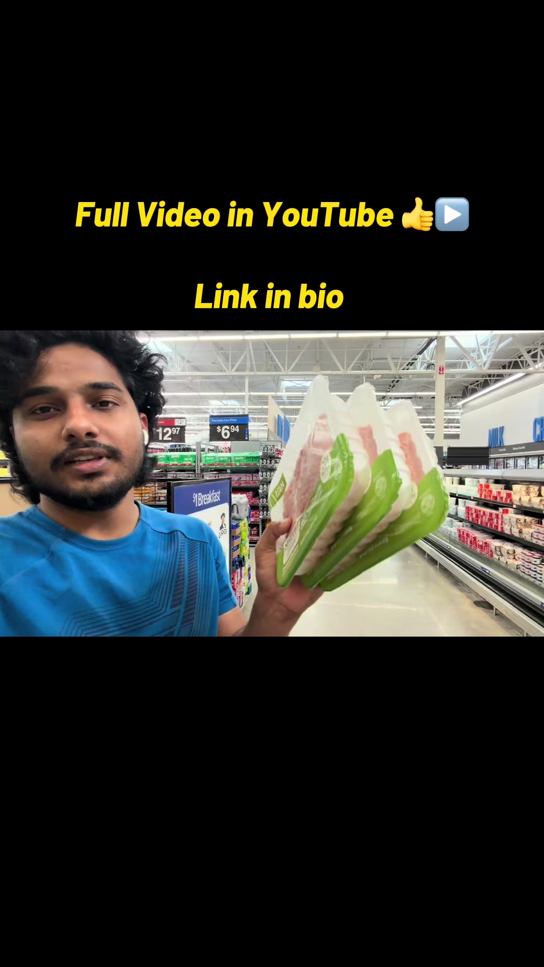 @Akash Patel 🇳🇵🇺🇸