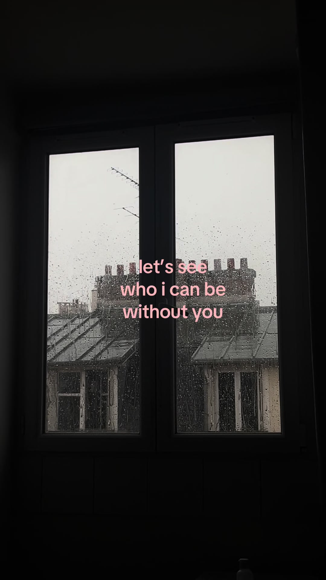 @leogirll4