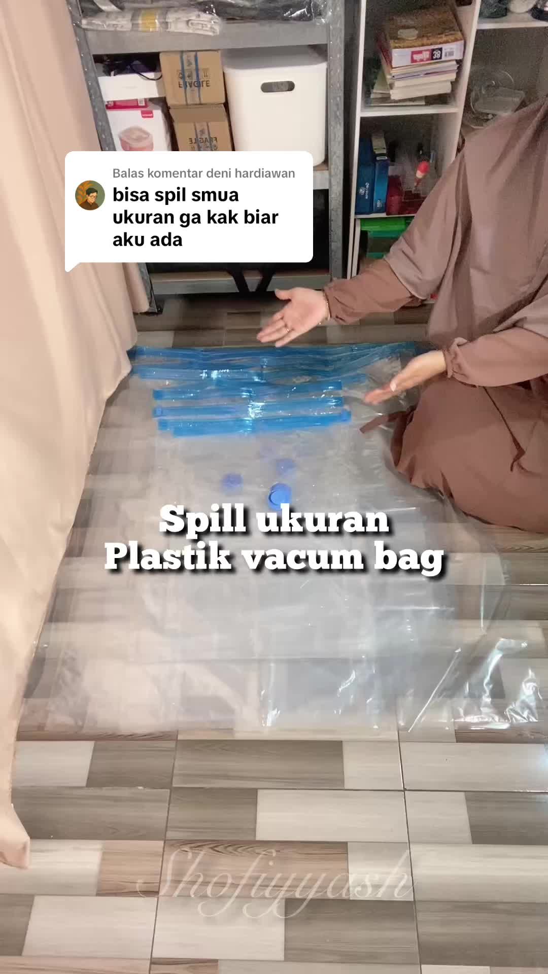 @shofiyyash