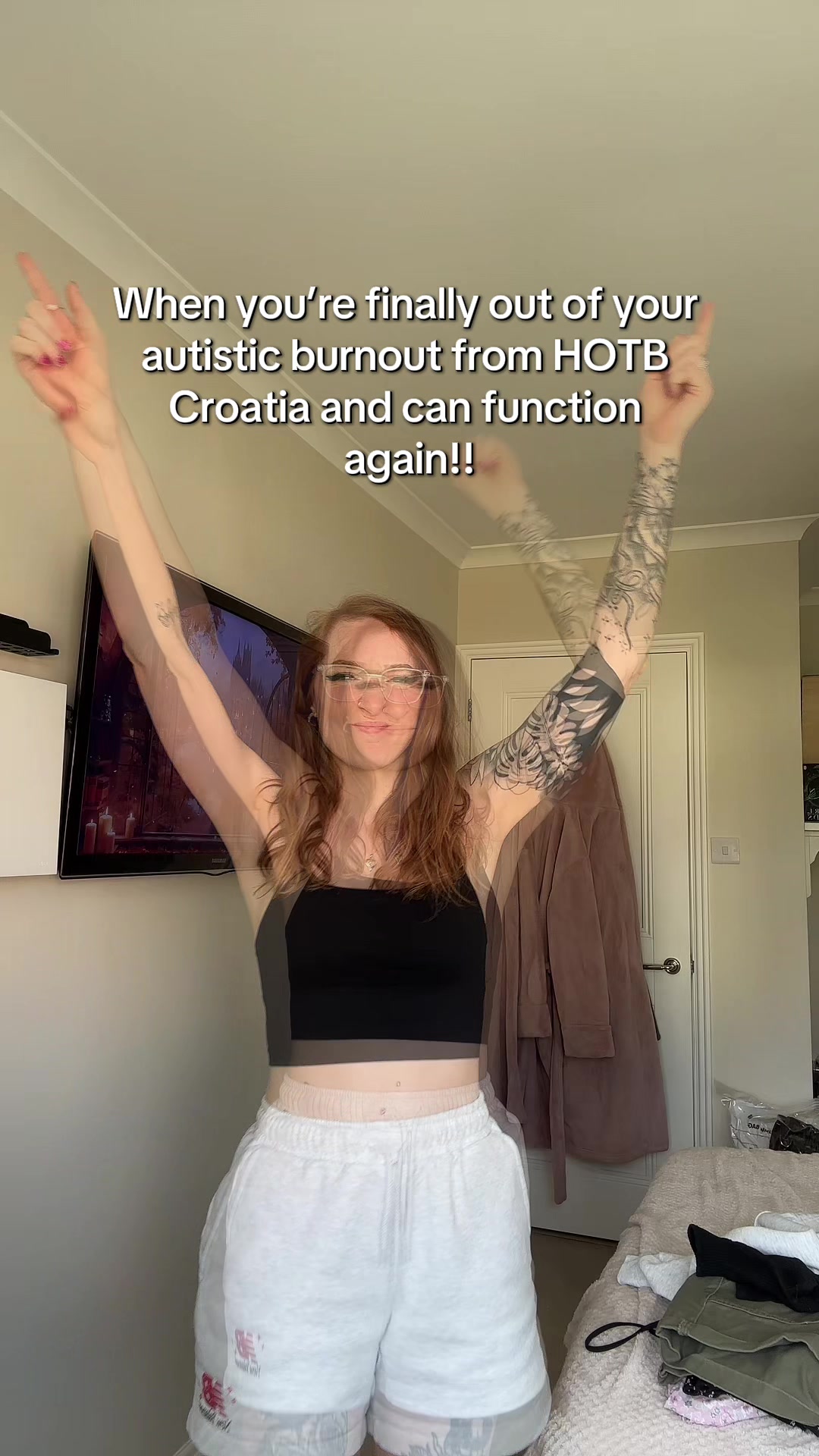 @elliiemaii_dnb