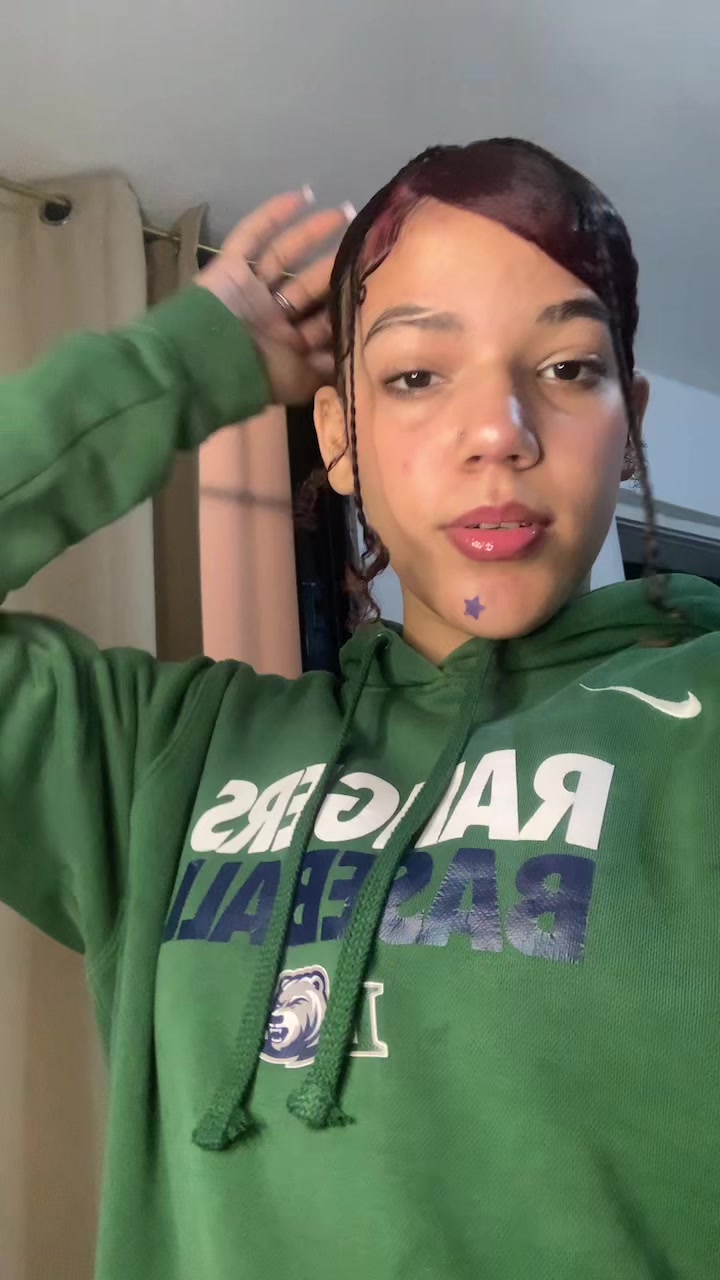 @Meliii🫦