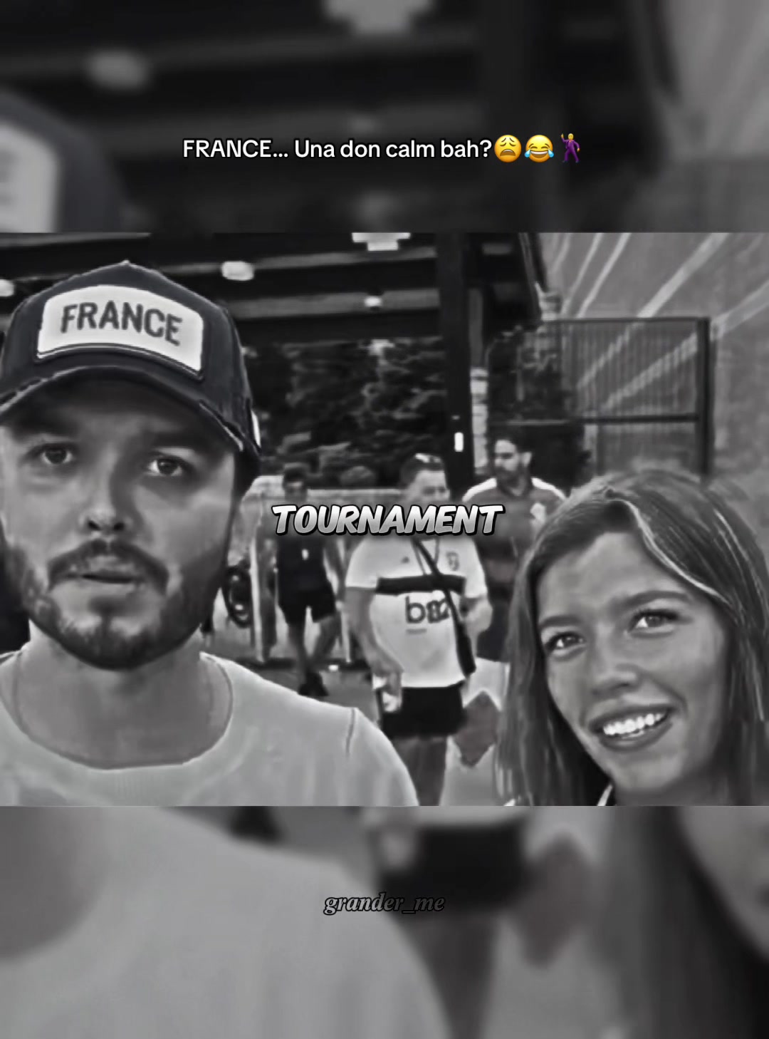 @Dinho