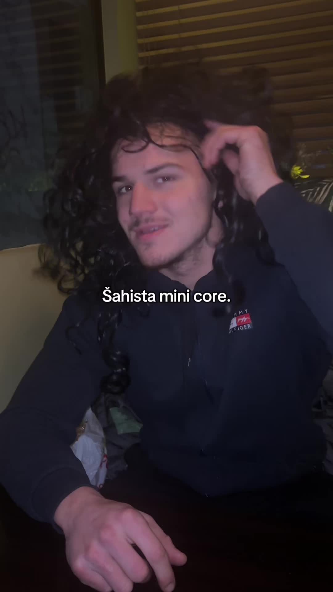 @bratgr1m