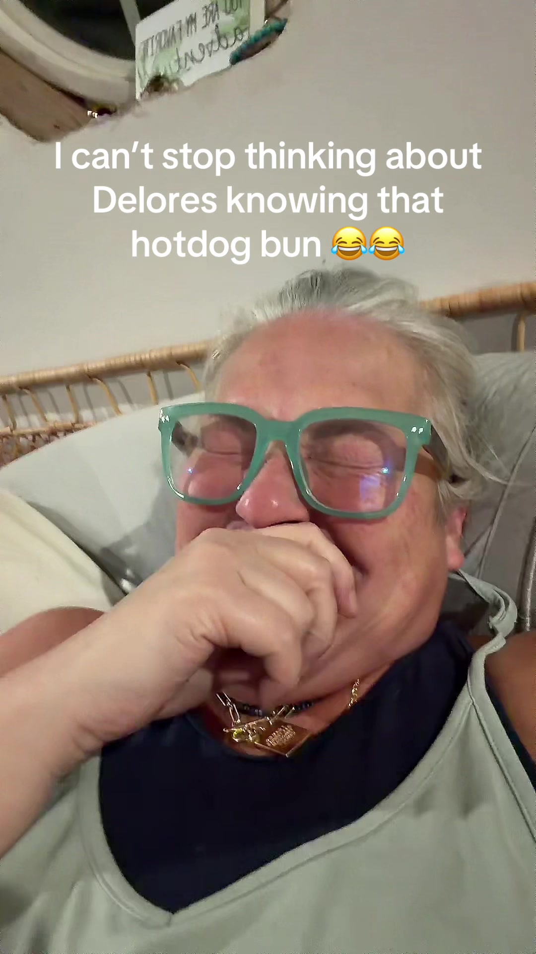 @lovedbyheather