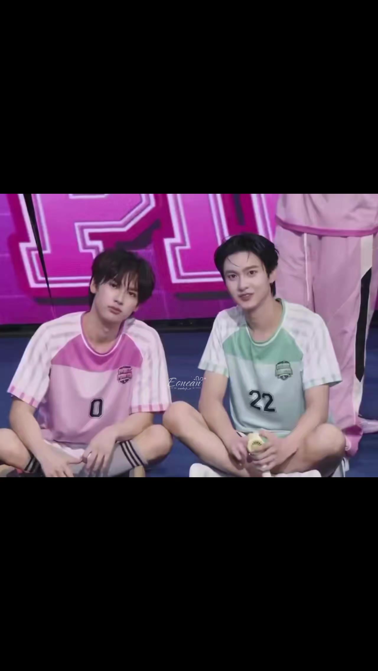 @อ้อนแอ้น݁ ˖Ი𐑼⋆