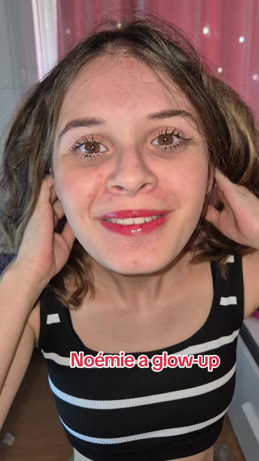 @Noémie