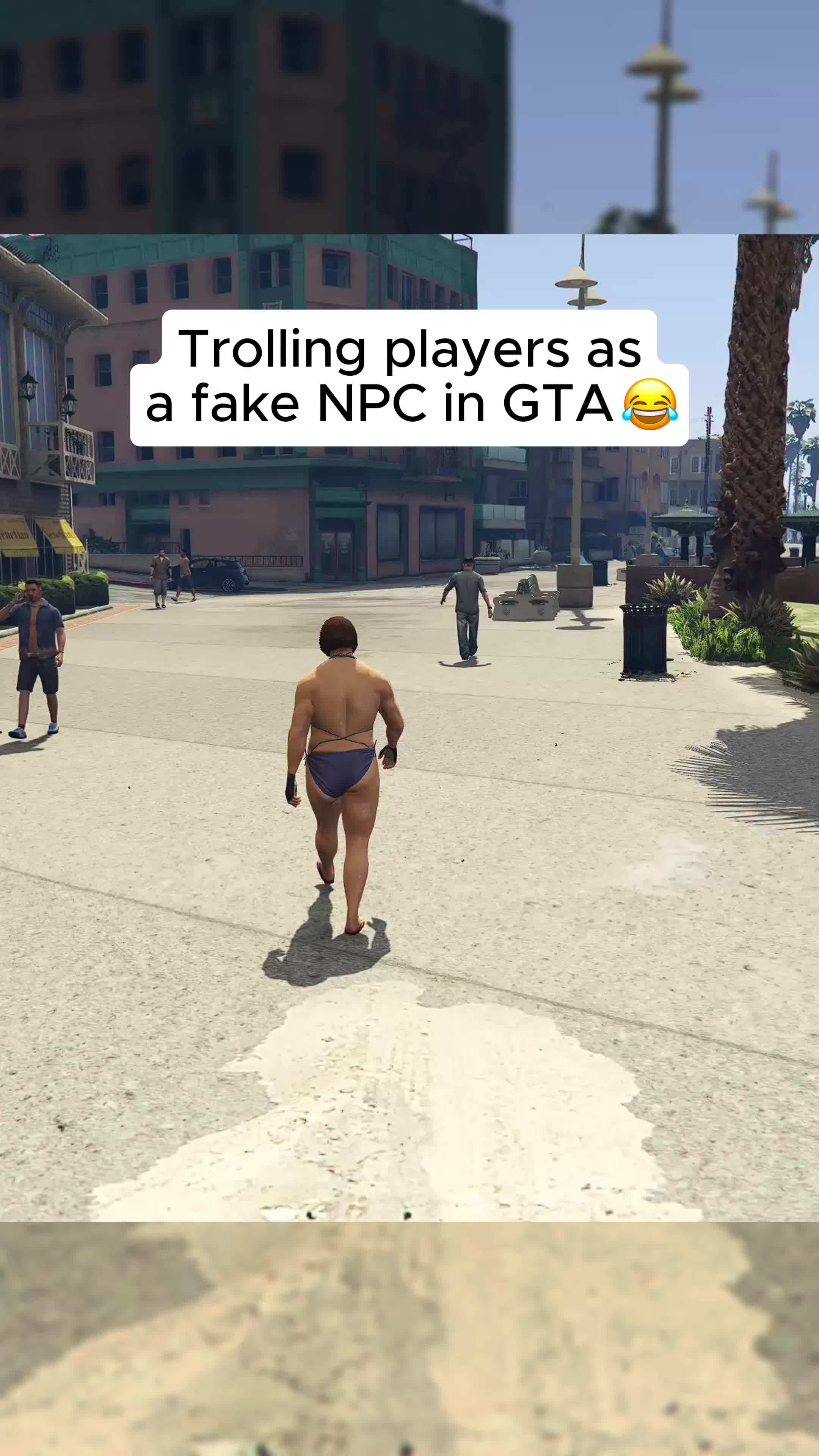 @hencouzi