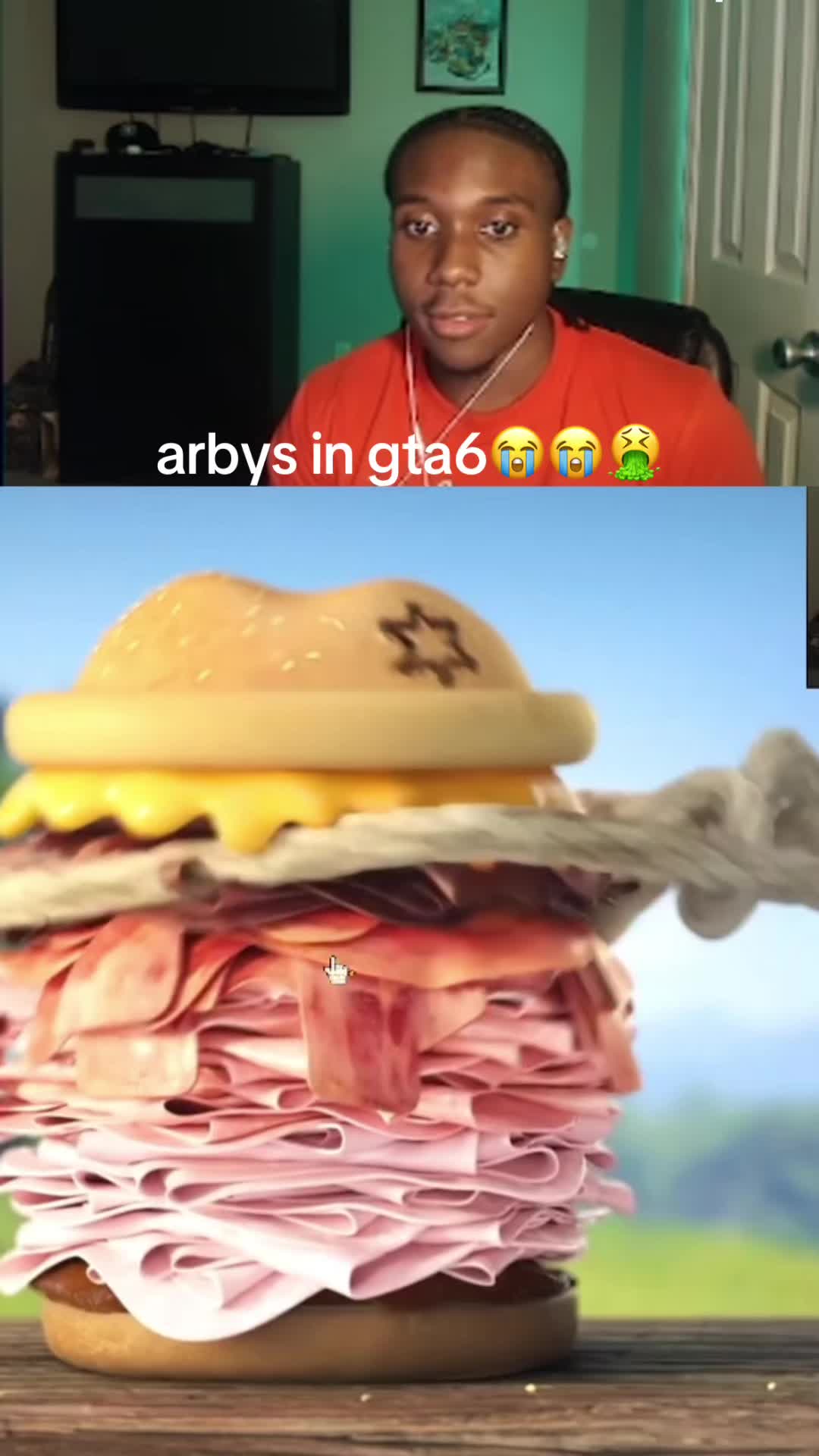 @vkhii