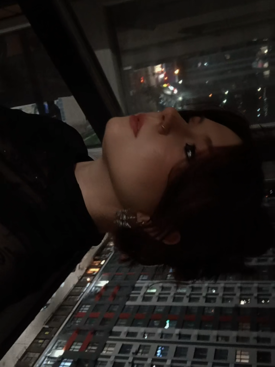 @Sophie.