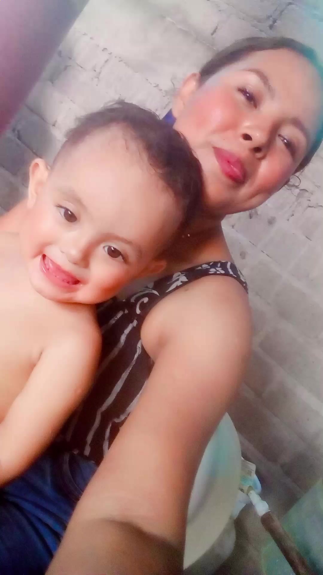 @sandoval marce