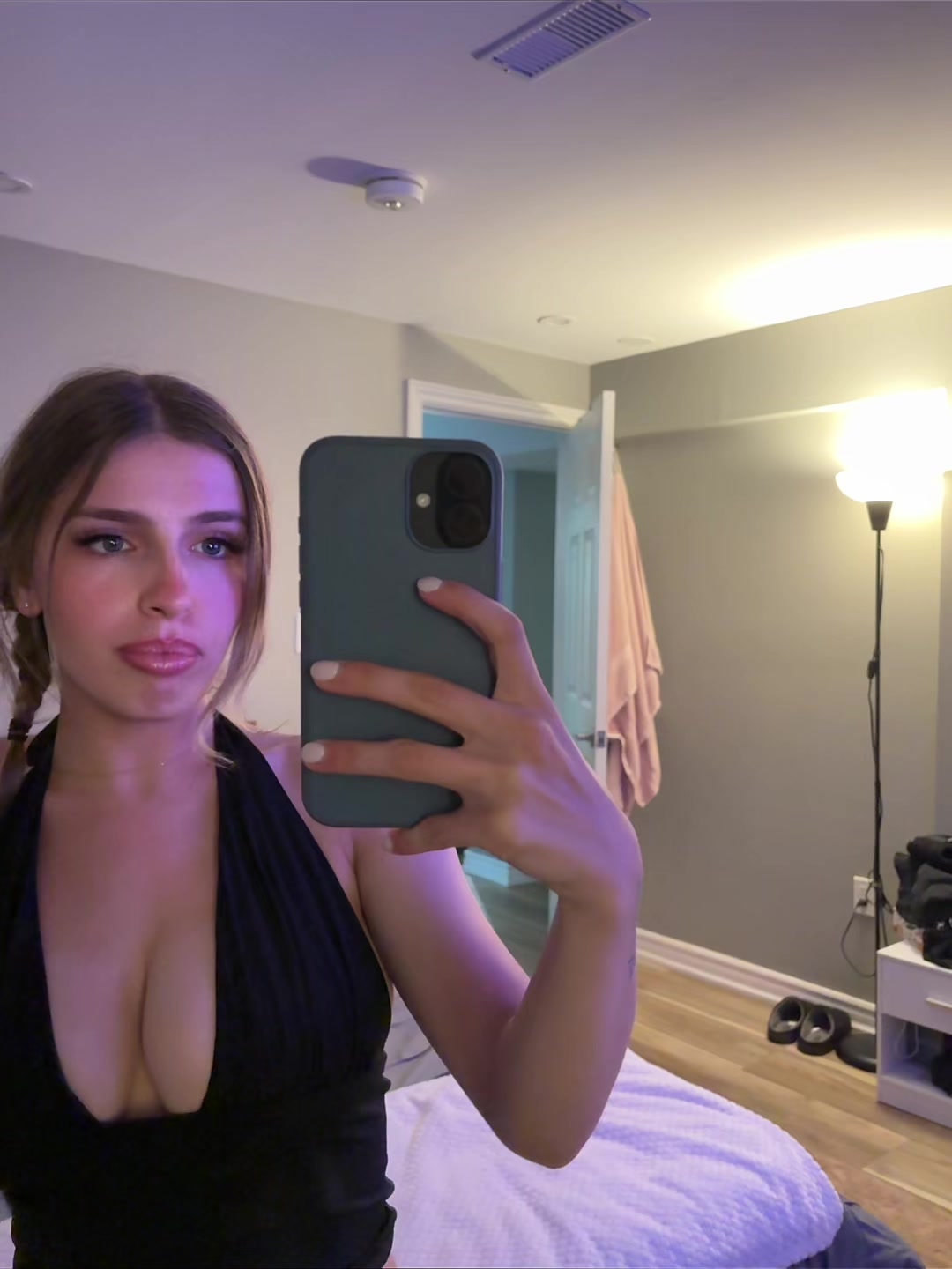 @ddmilkshakee