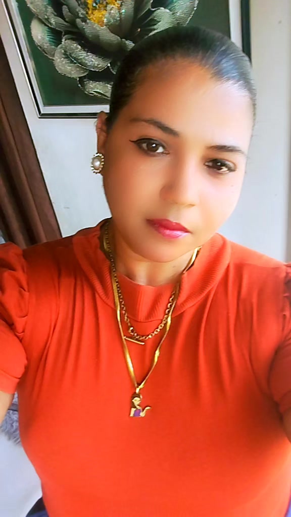 @DEYANIRA ❤️❤️❤️