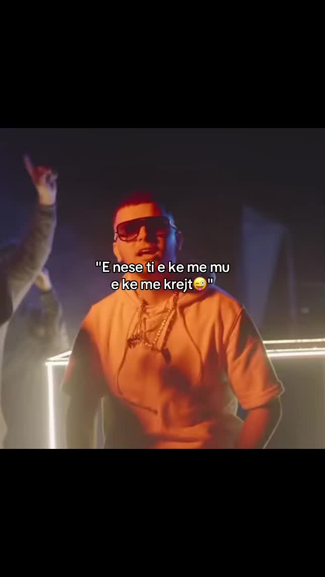 @lyrics.433