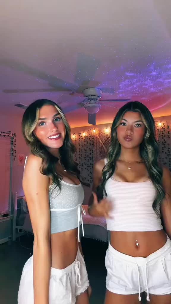 @katelynk