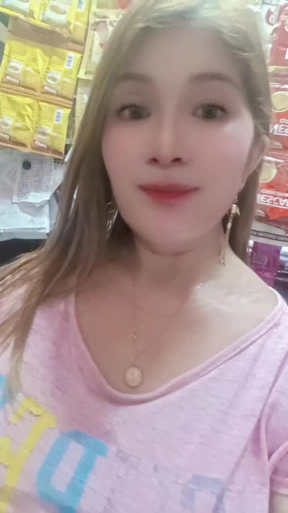 @shella