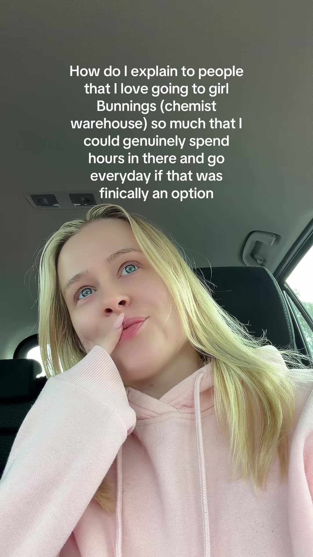 @zoe 🎀