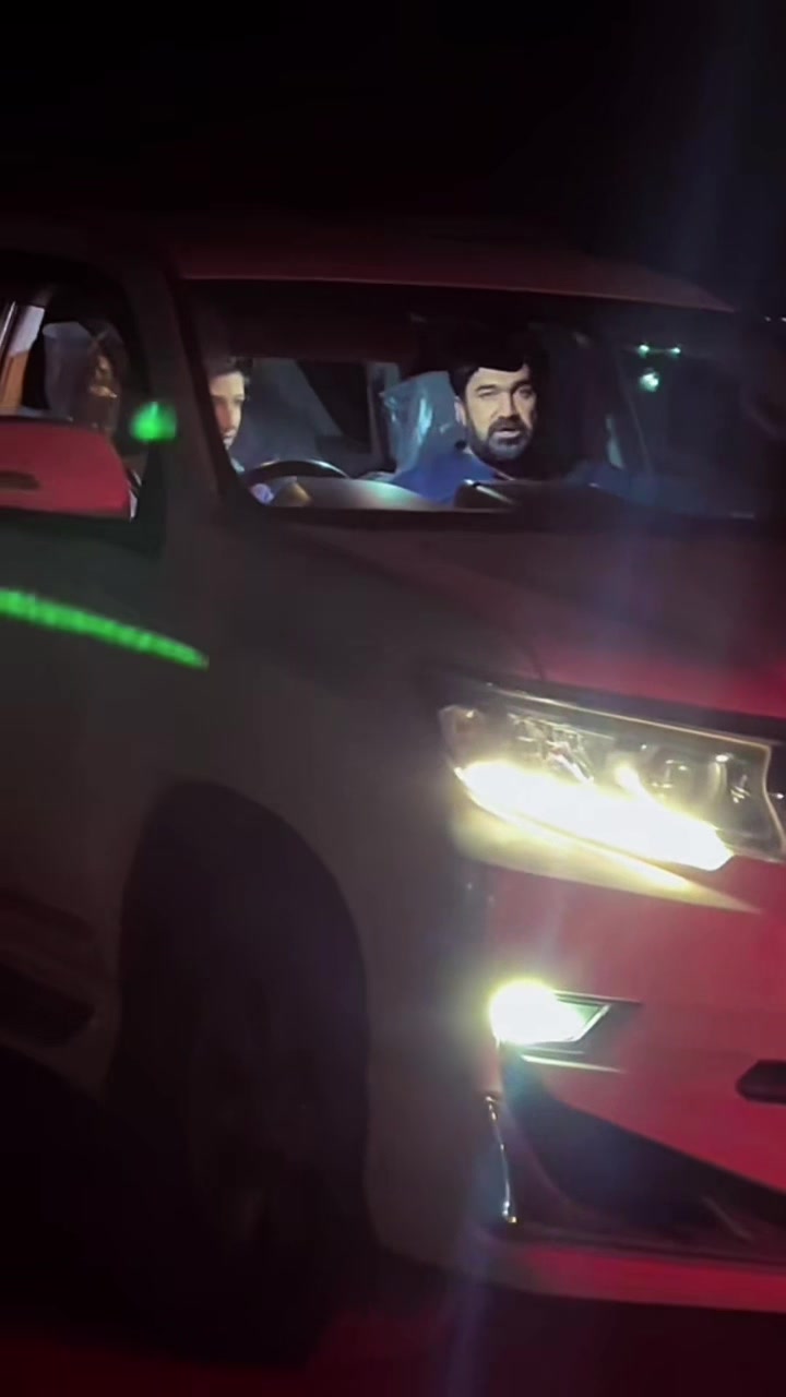 @Ali Bhai