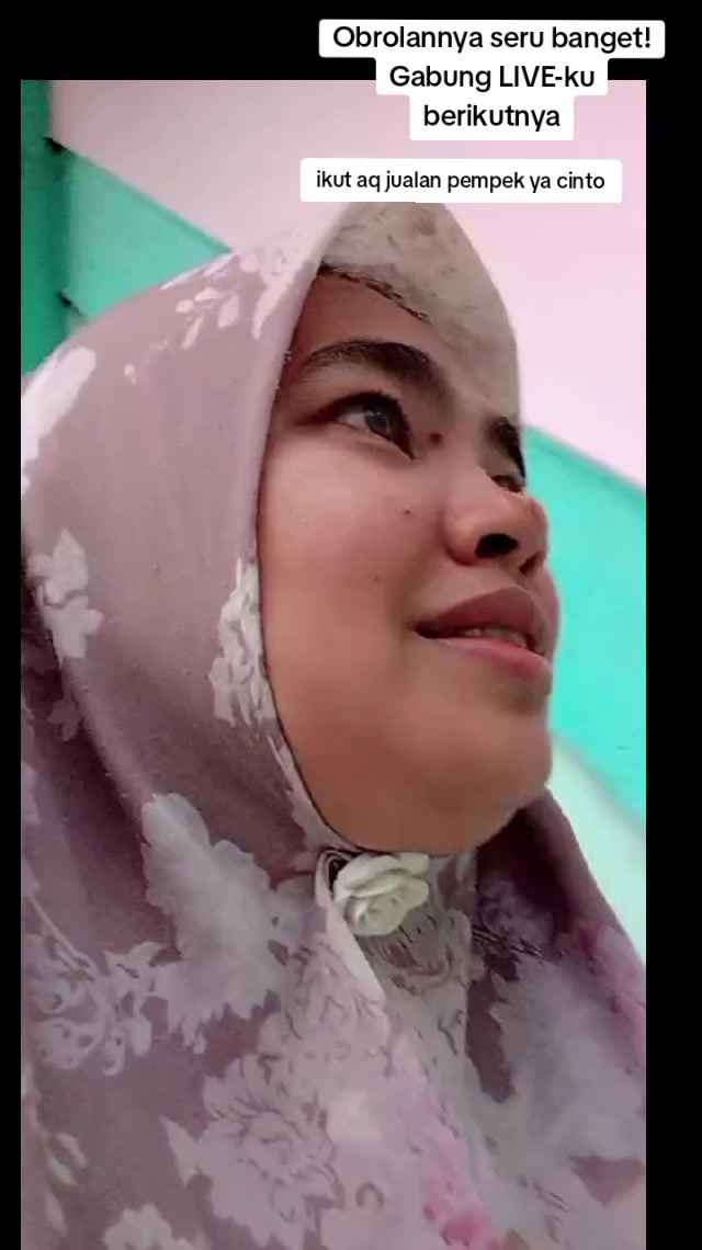 @ikca_mangurai