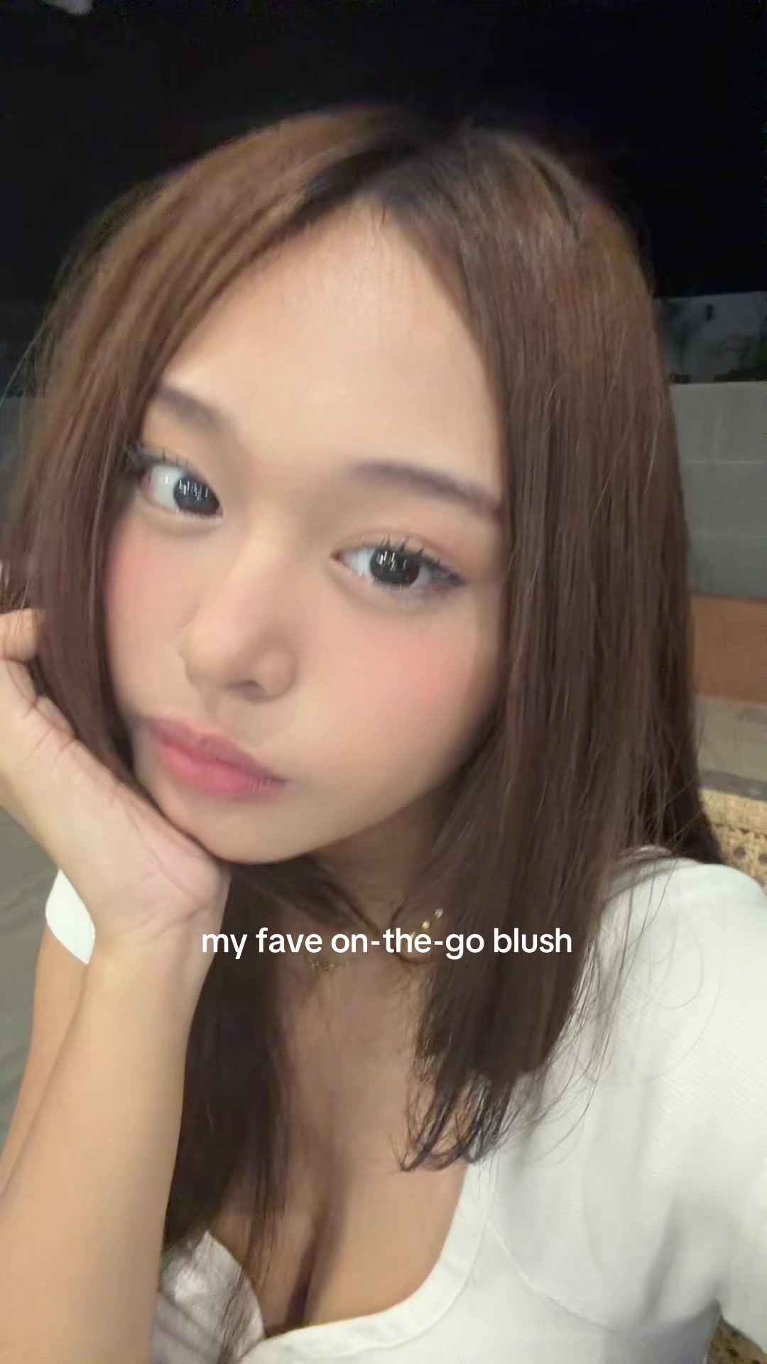 @joji