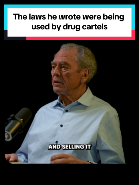 @Podcast Clips