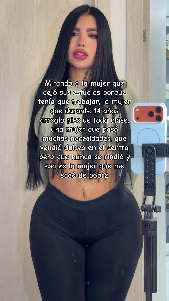 @👑HeidyCorrea👑