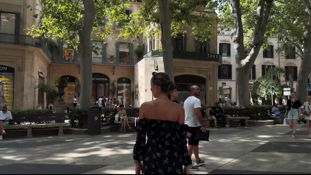 @laetitia