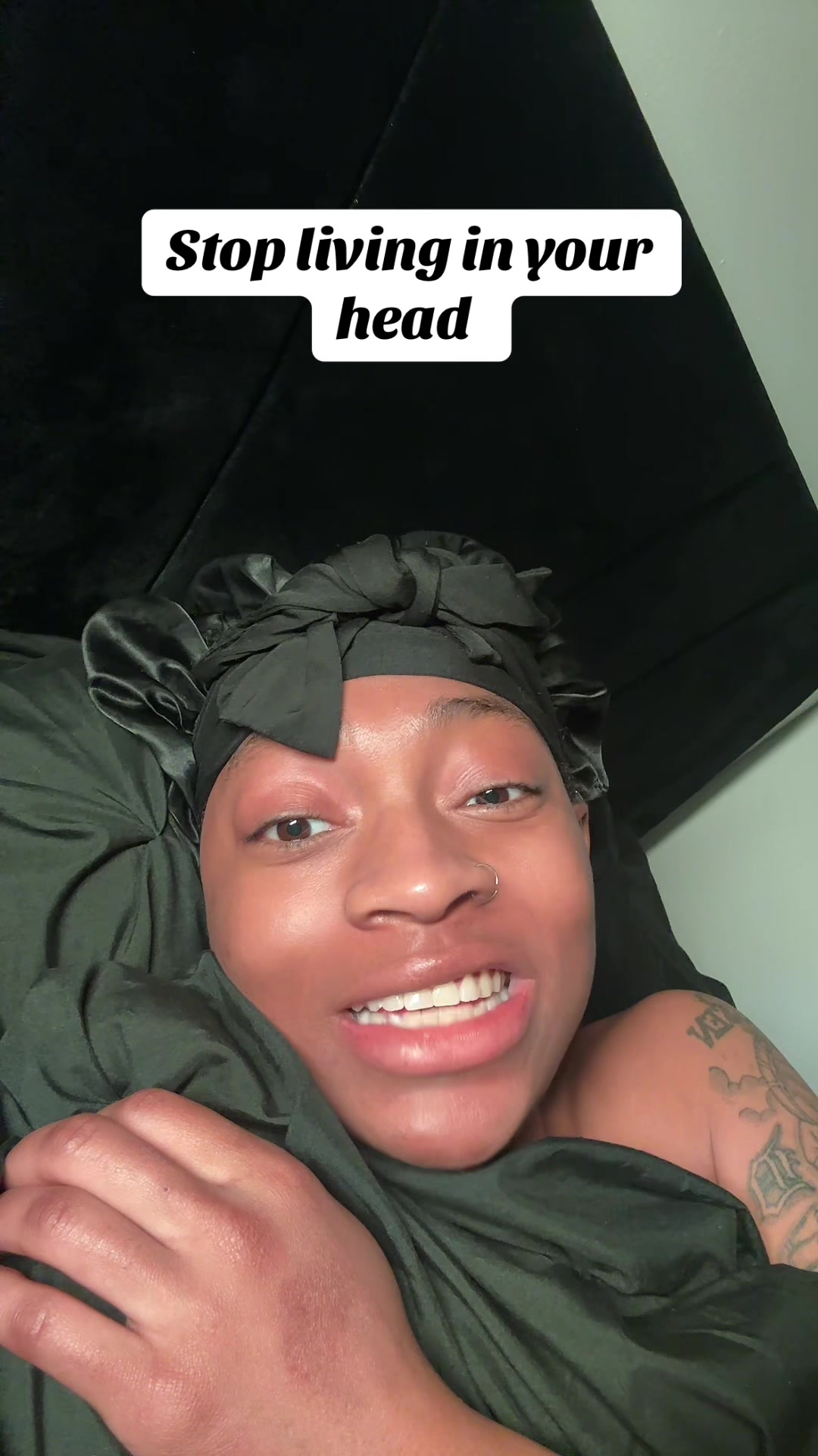 @Tytianna