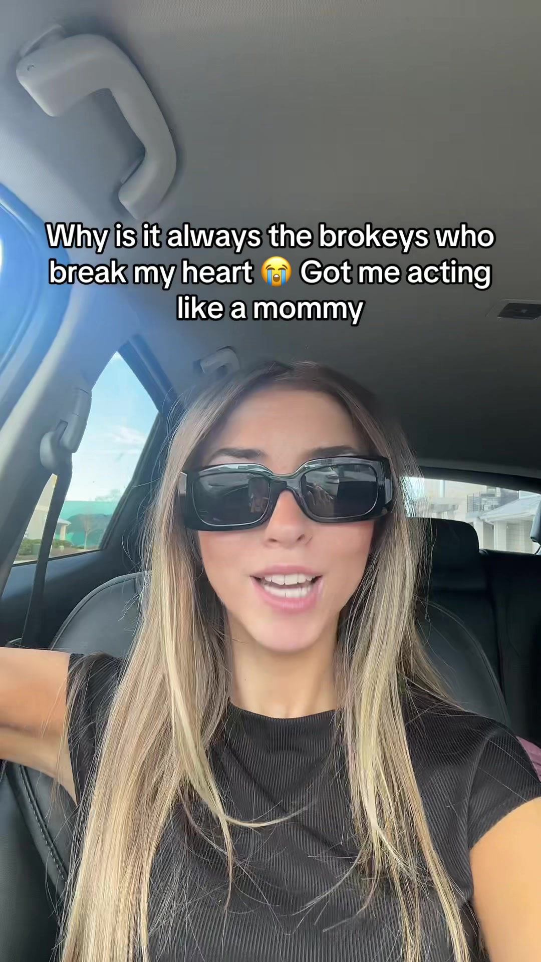 @juli