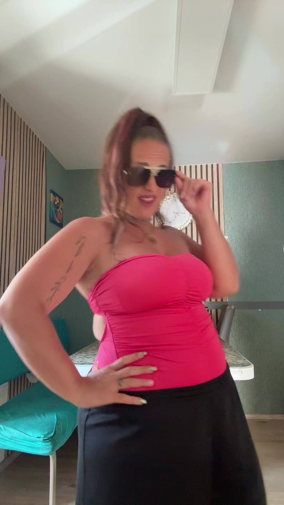 @Angie75