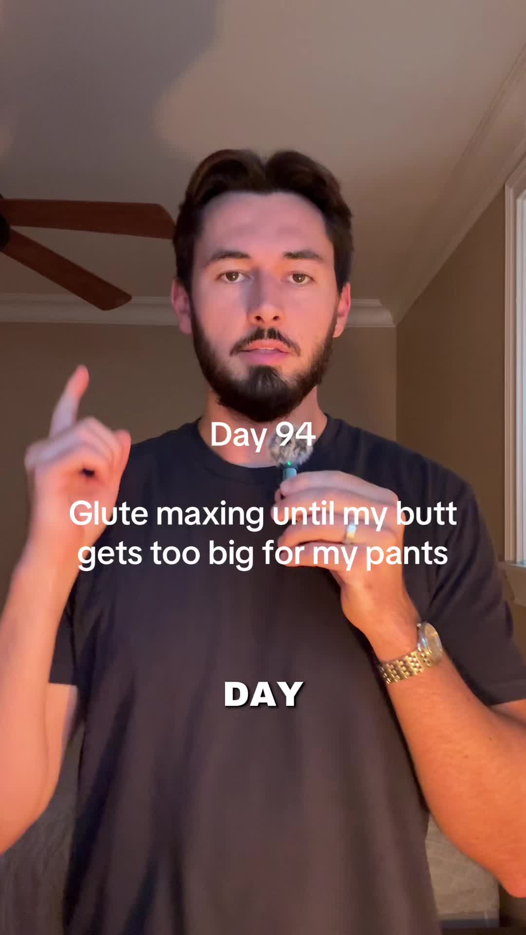 @glutemaxguy