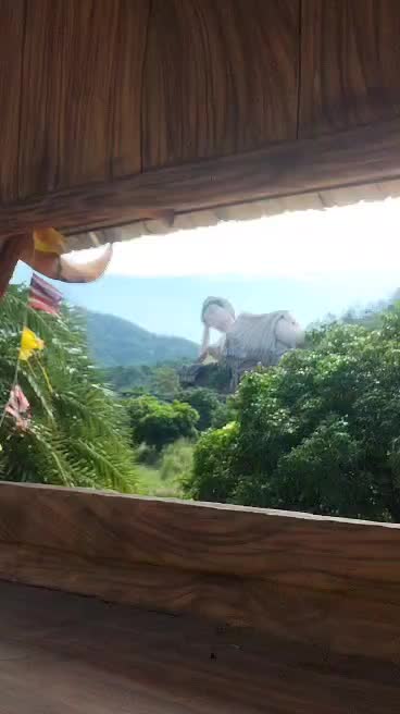 @ลูกจันทร์