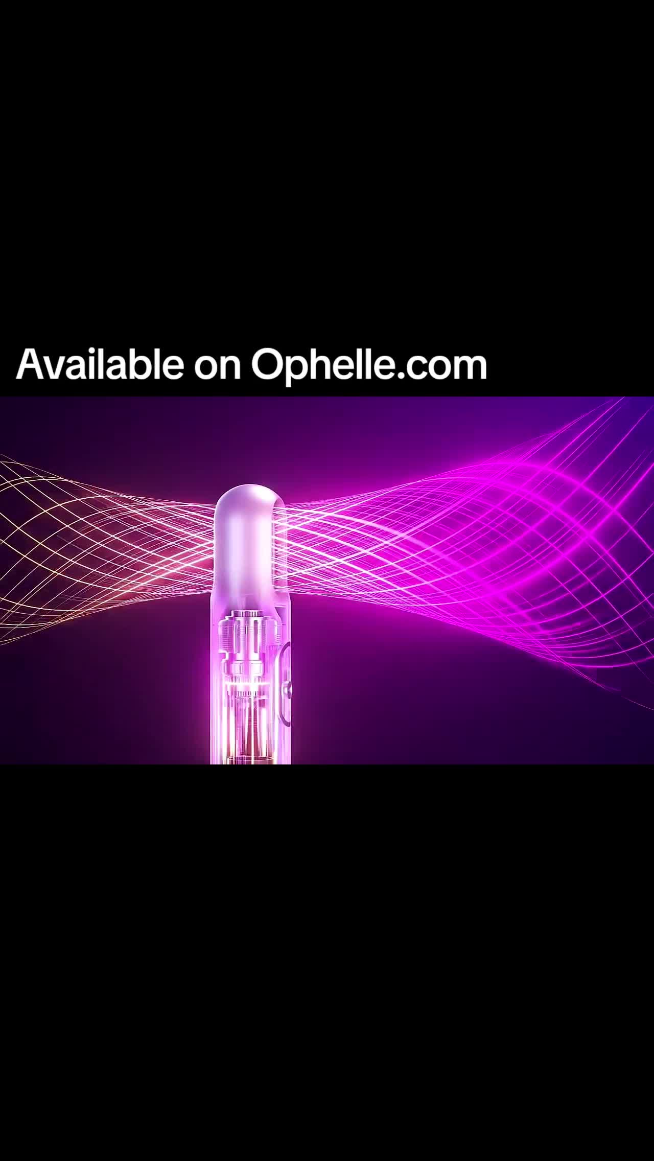 @OphelleTrends