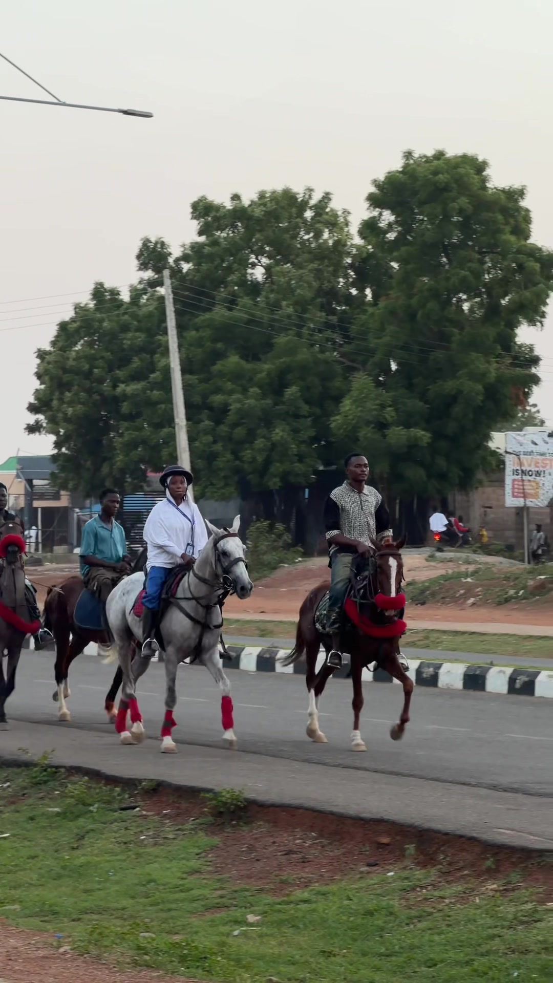 @GIWA🐴EQUESTRIAN🐎♥️WORLDWIDE