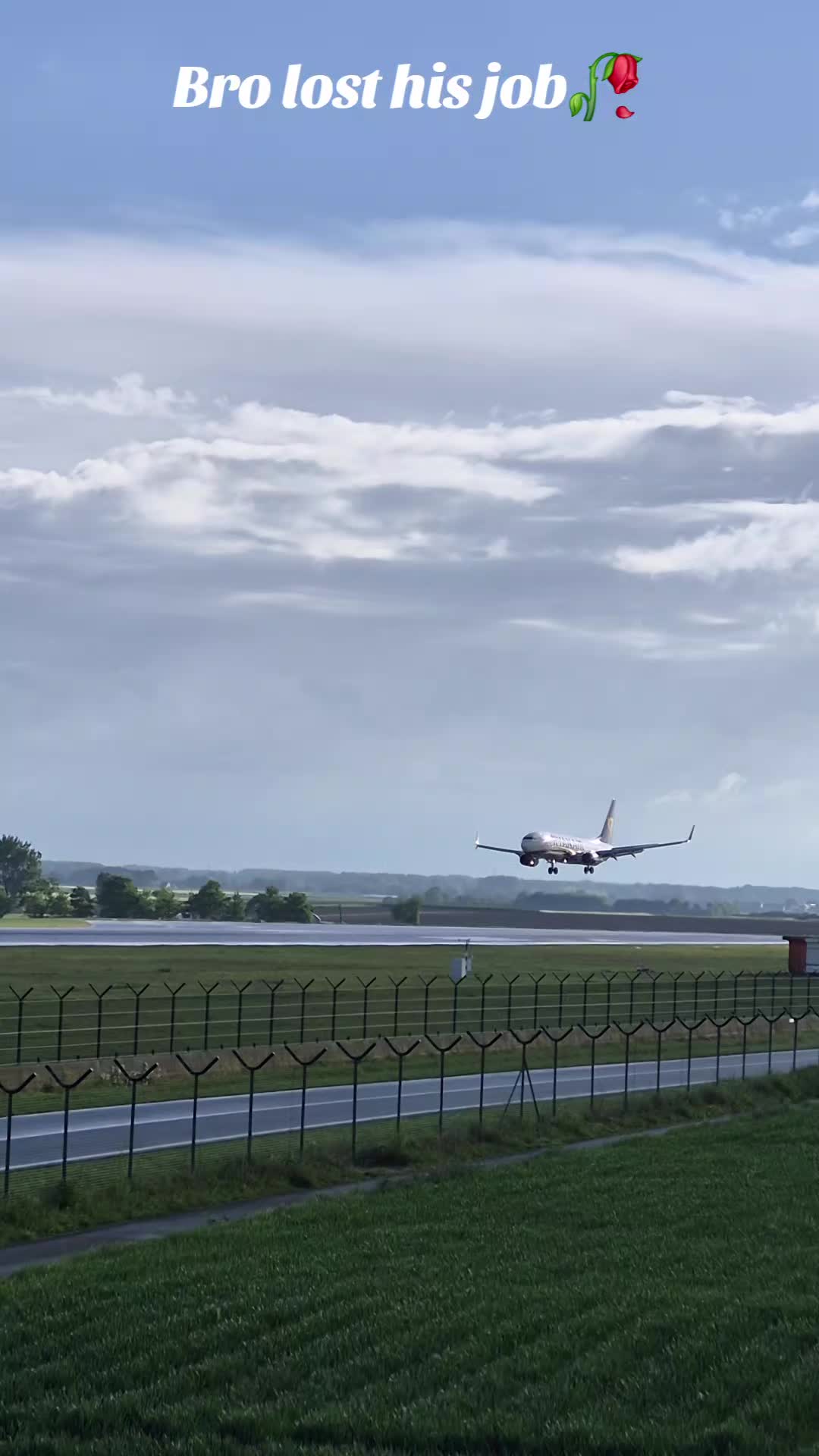 @aviation EBBR