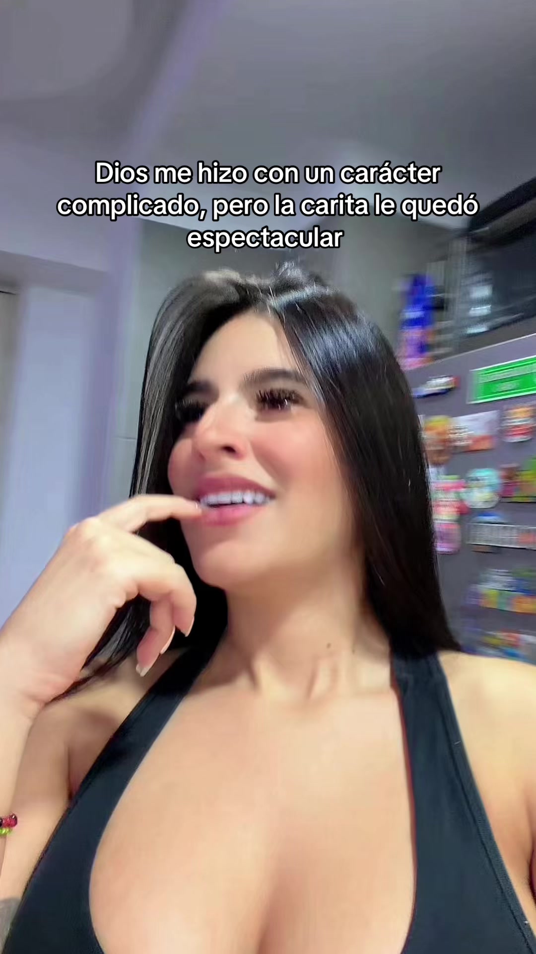 @oficial_zapn