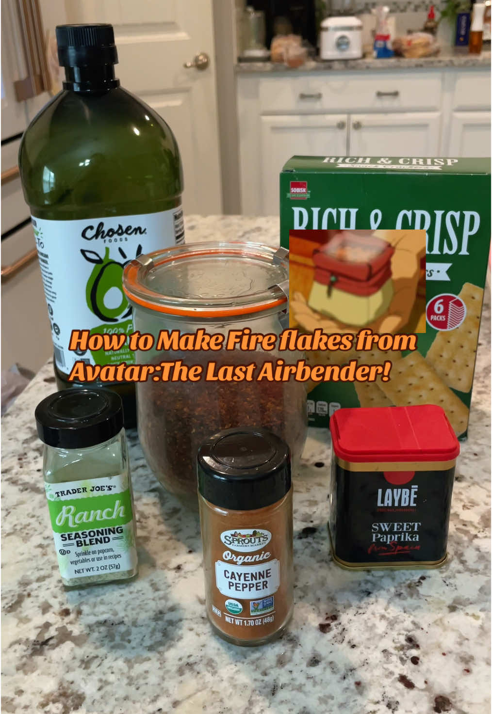 @jozzandelisfooddiaries
