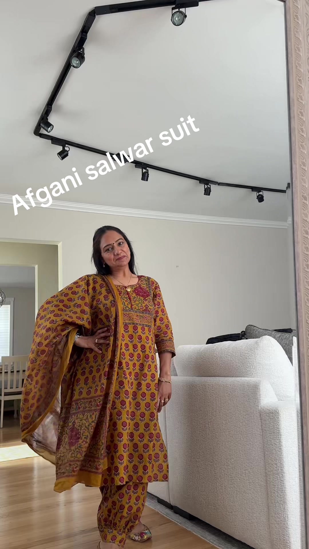 @SinghGurleen